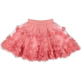 MarMar Pink Delight Solvig Skirt