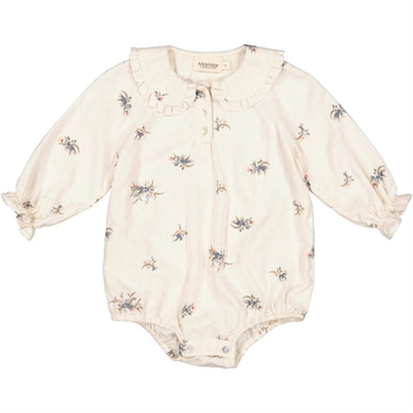 MarMar Spring Bloom Rhea Body