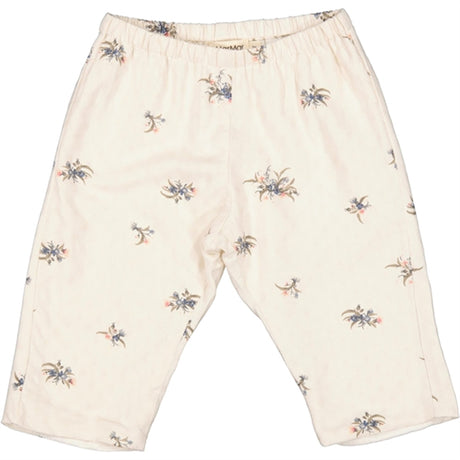 MarMar Spring Bloom Panto Pants