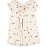 MarMar Spring Bloom Delina Dress 3