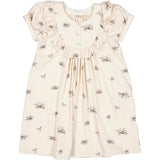 MarMar Spring Bloom Delina Dress