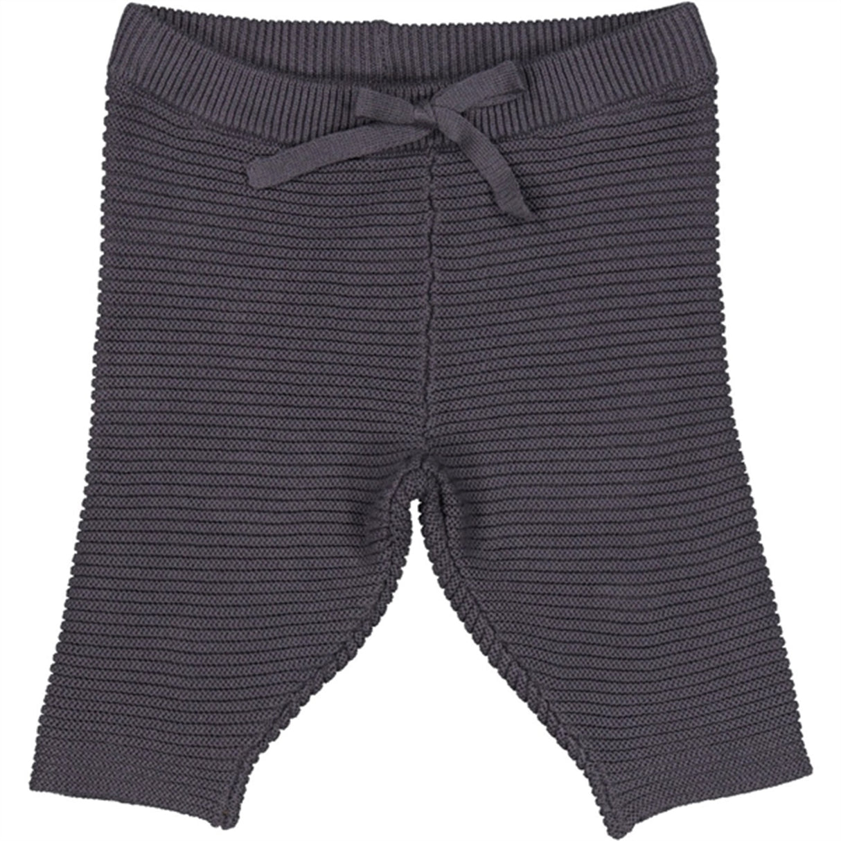 MarMar Forest Lake Pow Knit Pants