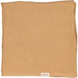 MarMar New Born Cumin Alia Blanket