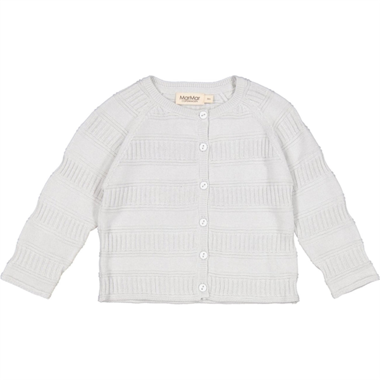 MarMar Morning Dew Totti Knit Cardigan