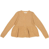 MarMar Cumin Tabi Knit Cardigan