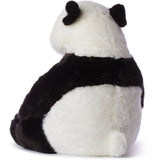 Bon Ton Toys WWF Plush Panda 75 cm