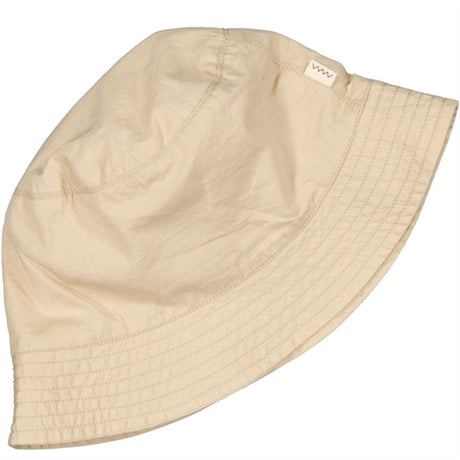 MarMar Rye Arida Bucket Hat