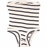 Minimalisma Bobbi Bloomers Sailor