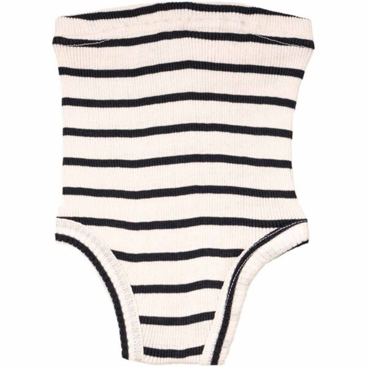 Minimalisma Bobbi Bloomers Sailor