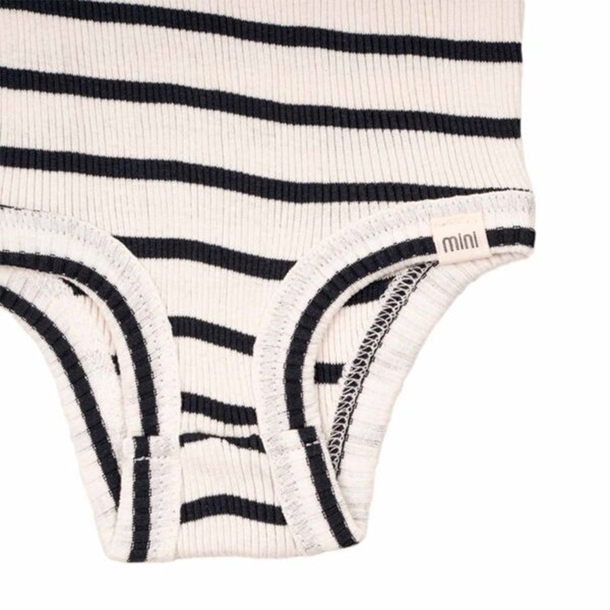 Minimalisma Bobbi Bloomers Sailor