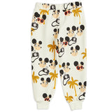 Mini Rodini Ritzratz Aop Sweatpants Multi 3