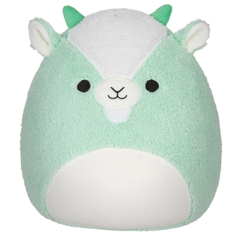 Squishmallows Fuzz A Mallows Palmer Goat 30 cm