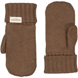 MarMar Alvilda Mittens Wood