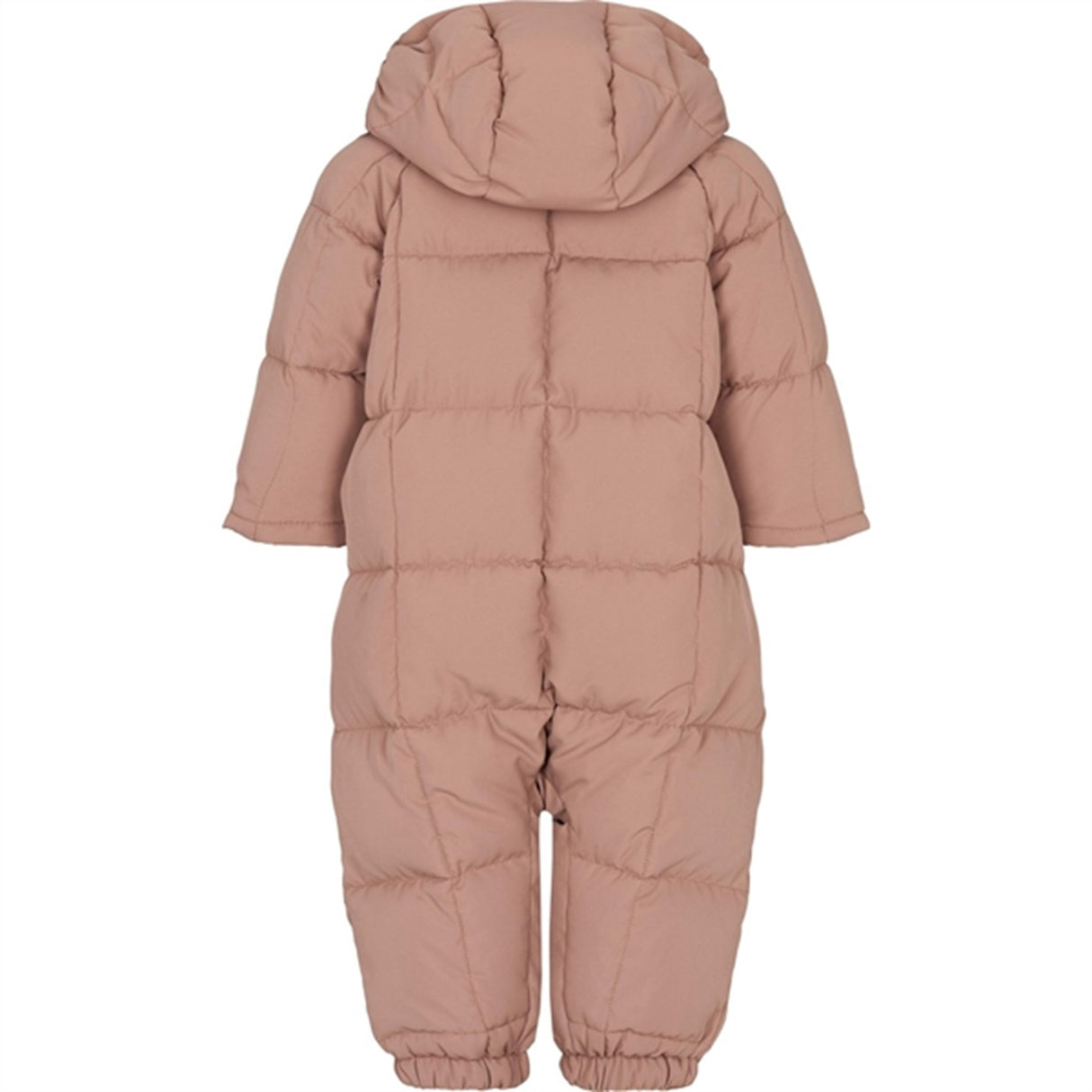 MarMar Obert Puffer Outdoor Suit Berry Air 8