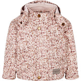 MarMar Oddy Rainwear Blossom 2