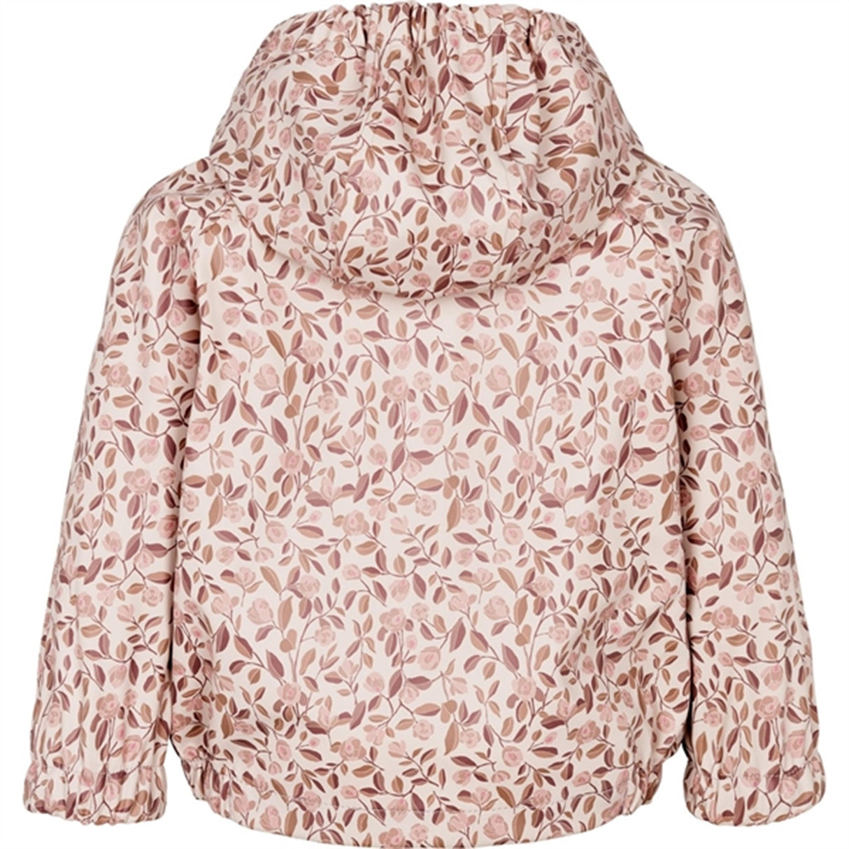 MarMar Oddy Rainwear Blossom 3