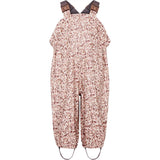 MarMar Oddy Rainwear Blossom 4