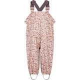 MarMar Oddy Rainwear Blossom 5