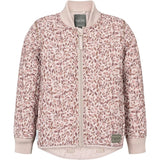 MarMar Blossom Orry Thermo Jacket 4