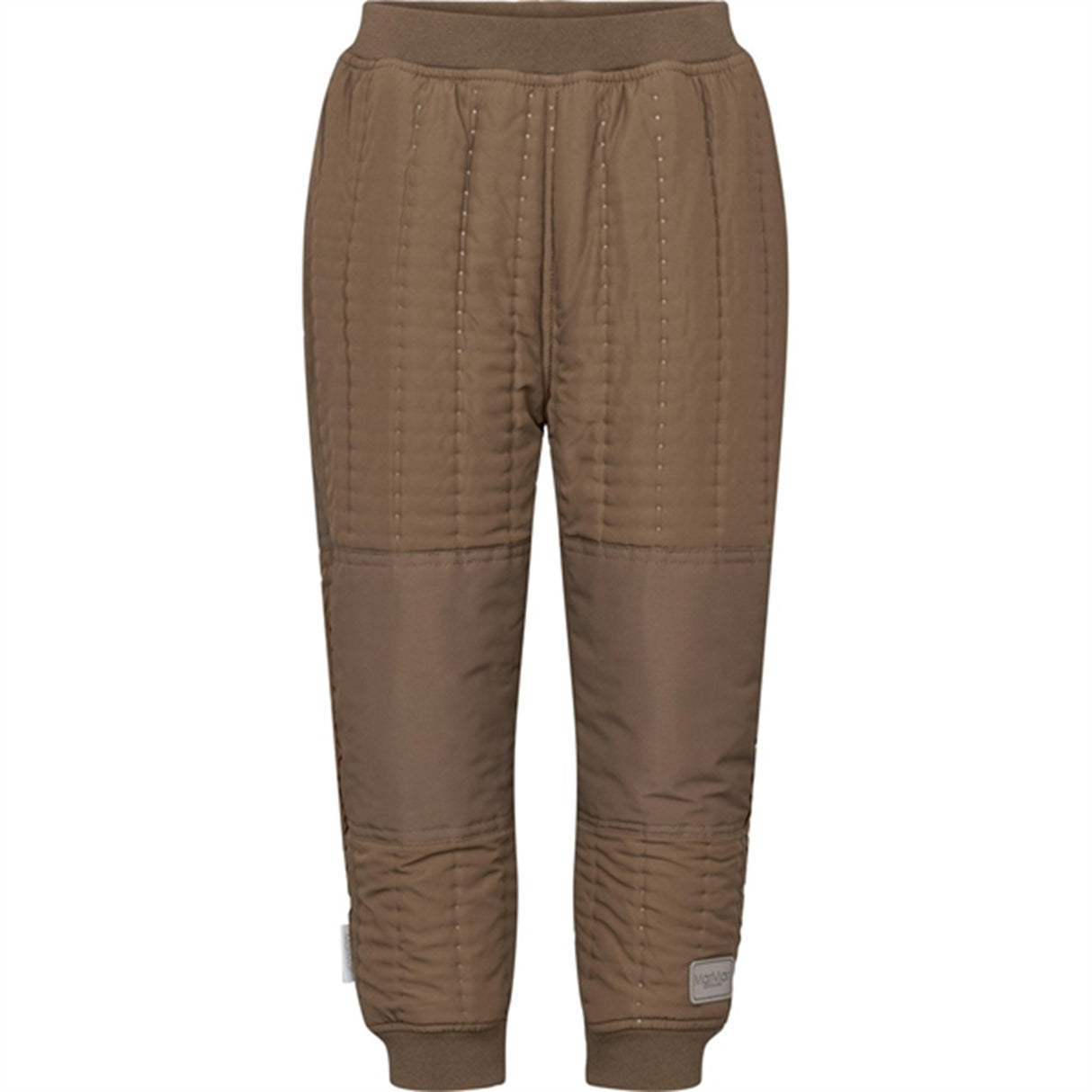 MarMar Wood Odin Thermo Pants