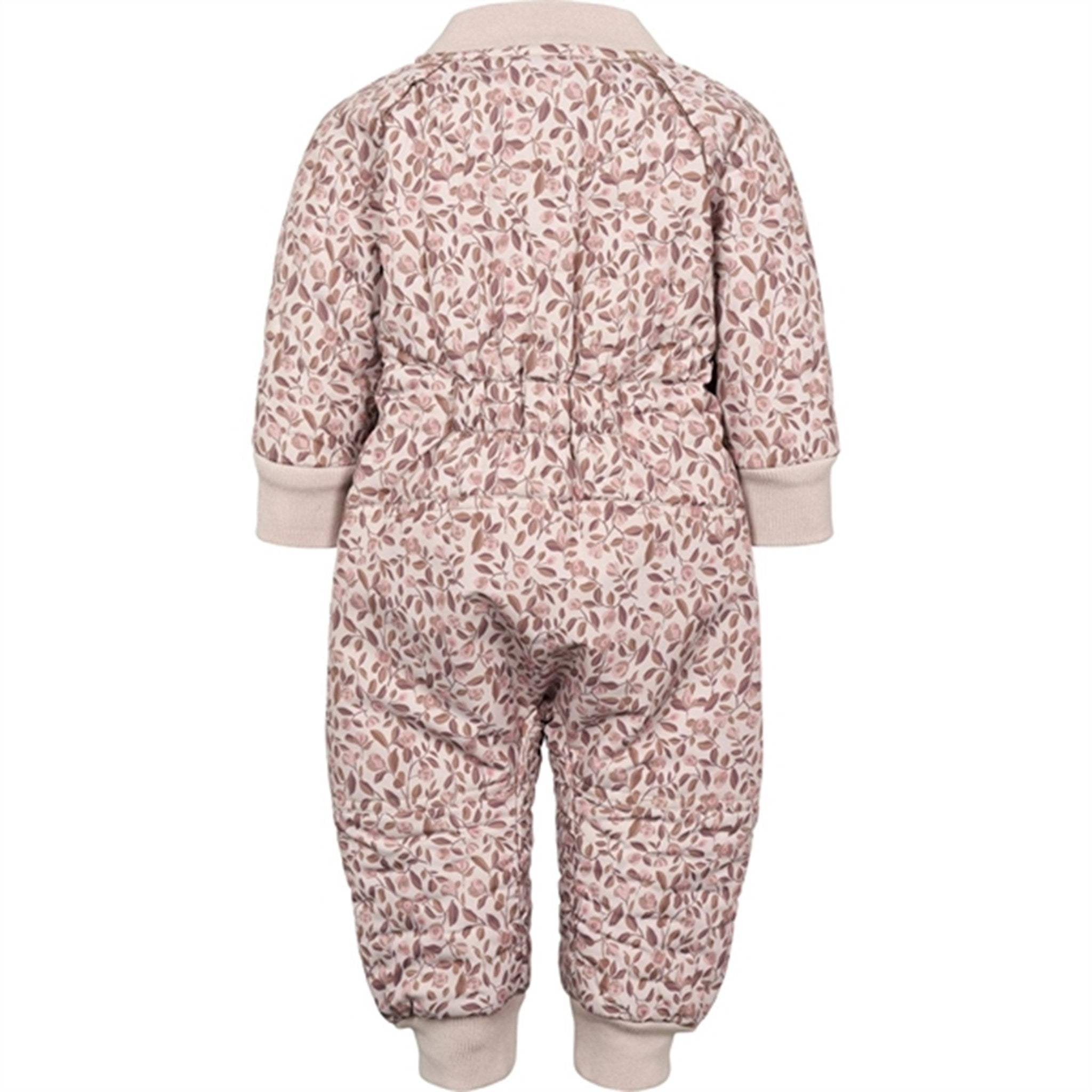 MarMar Blossom Oza Thermo Suit 2
