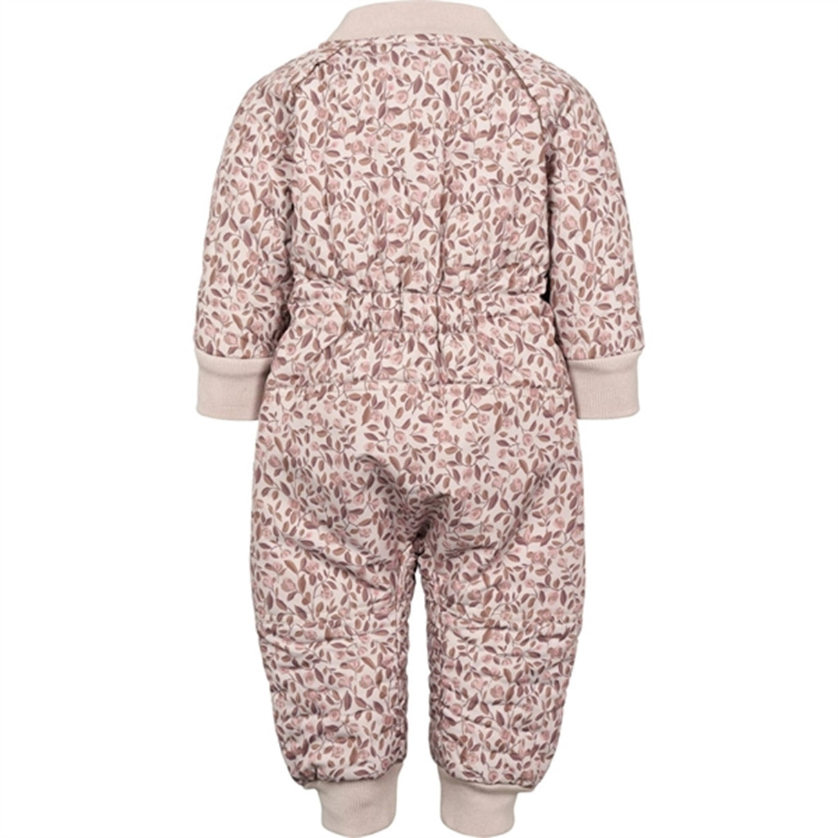 MarMar Blossom Oza Thermo Suit 2