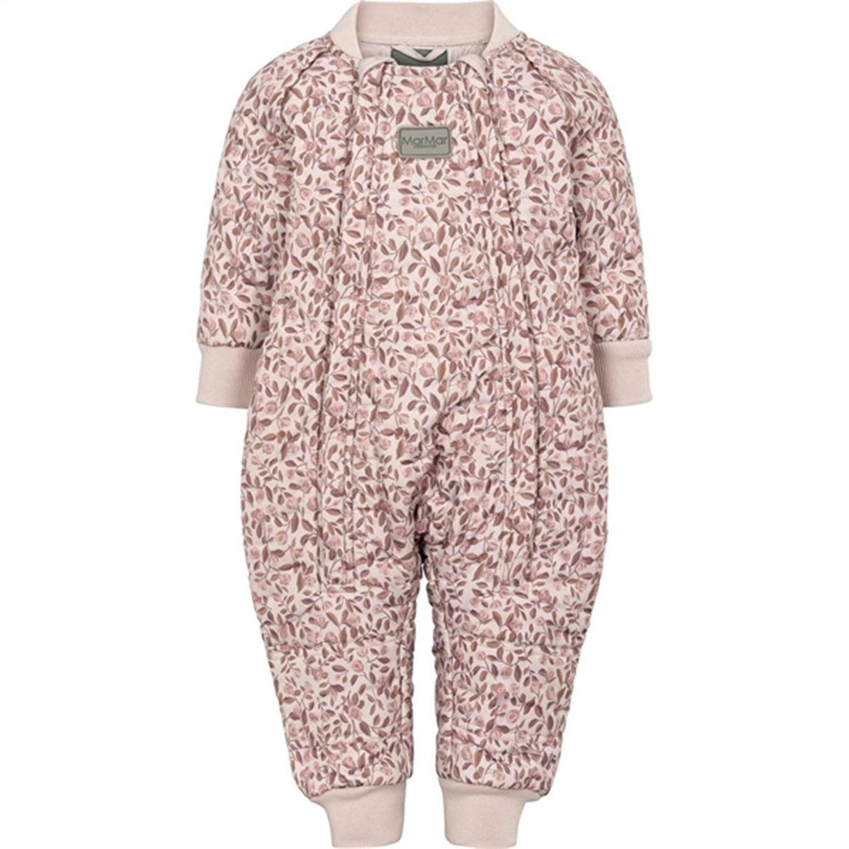 MarMar Blossom Oza Thermo Suit