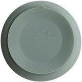 Mushie Silicone Bowl Cambridge Blue