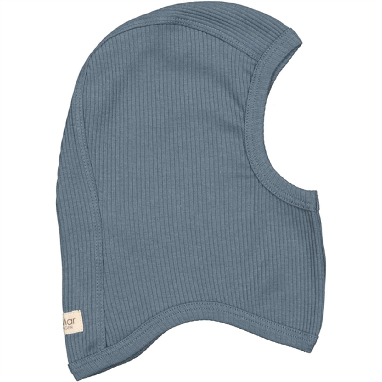 MarMar Modal Ocean Balaclava