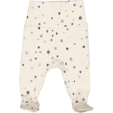 MarMar New Born Marbles Pixa Pants