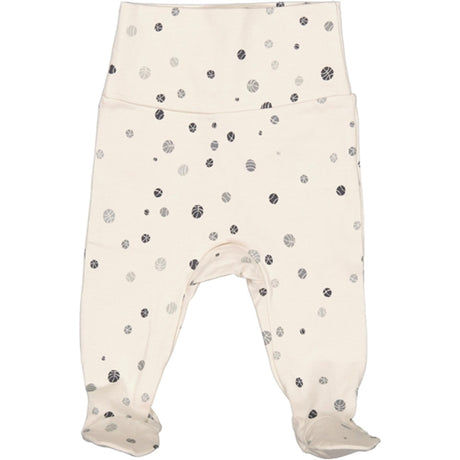 MarMar New Born Marbles Pixa Pants