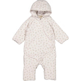 MarMar New Born Little Acorns Rexo Romper