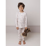 MarMar Marbles Night Suit 4