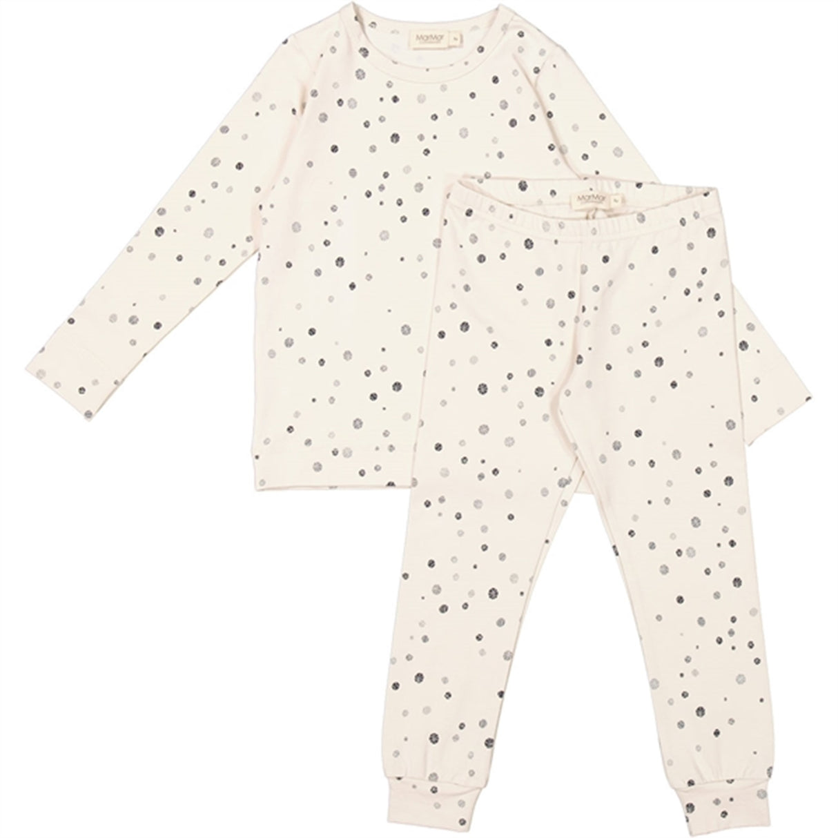 MarMar Marbles Night Suit