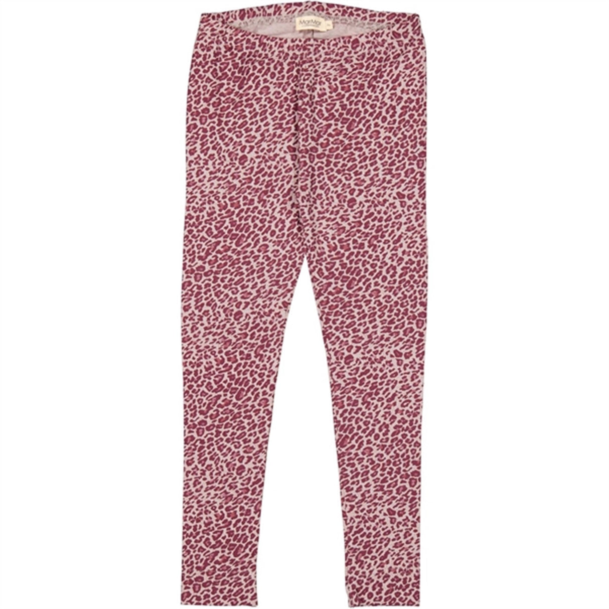 MarMar Leo Berry Leo Leggings 2