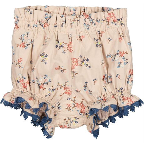 MarMar Wallflower Pava Bloomers