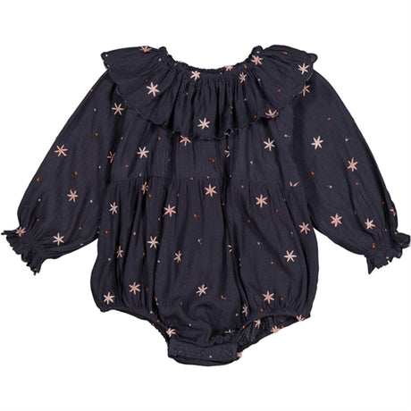 MarMar Stars Embroidery Rita Body