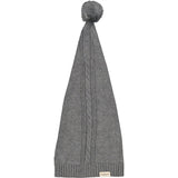 MarMar Grey Drizzle Alfen Christmas Hat