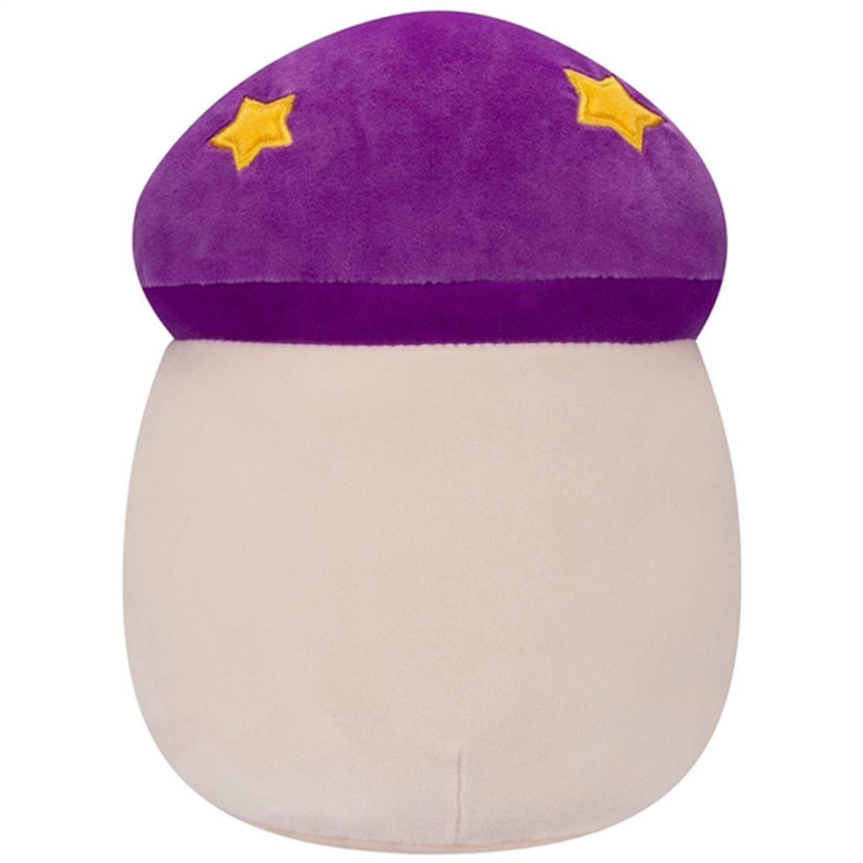 Squishmallows Carina Mushroom 19 cm 2