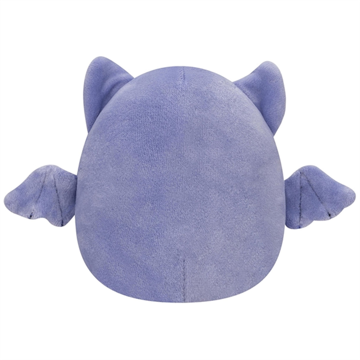 Squishmallows Joldy The Purple Bat 19 cm 2