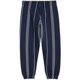 Mini Rodini What´s Cooking Emb Sweatpants Navy 2