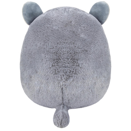 Squishmallows Fuzz A Mallows Miper Chinchilla 30 cm 2