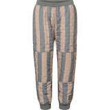 MarMar Alpaca Stripe Odin Thermo Pants 3