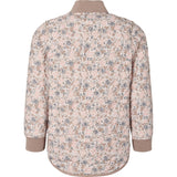 MarMar Fleur Orry Thermo Jacket 5