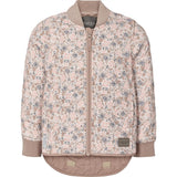 MarMar Fleur Orry Thermo Jacket 4