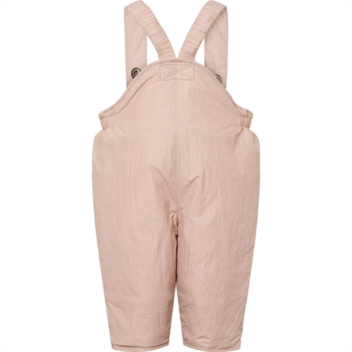MarMar Faded Rose Olvig Thermo Pants Ridé 2