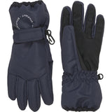 En Fant Gloves Parisian Night