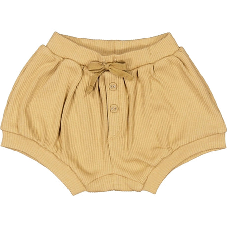 MarMar Modal Dijon Bloomers