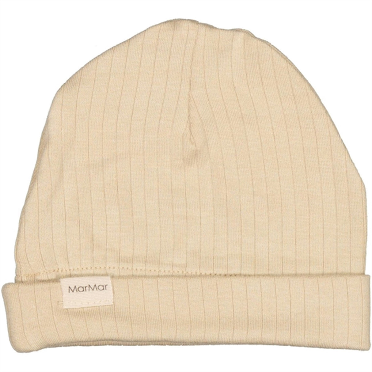 MarMar New Born Micro Modal Savannah Aiko Hat