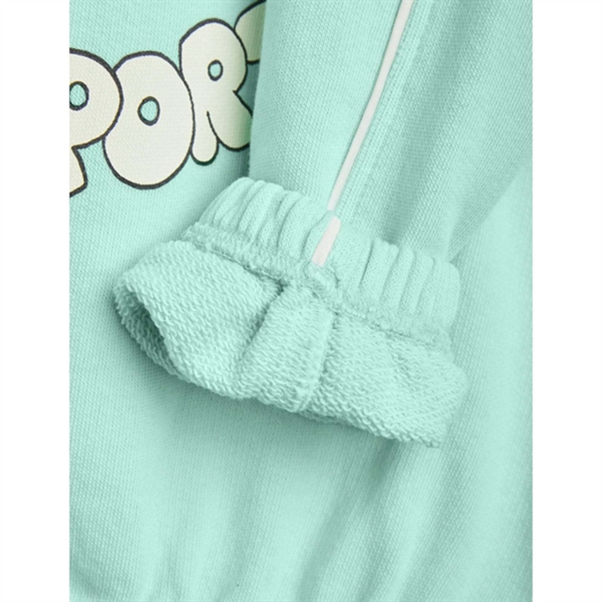 Mini Rodini - Children's Clothes from Mini Rodini!